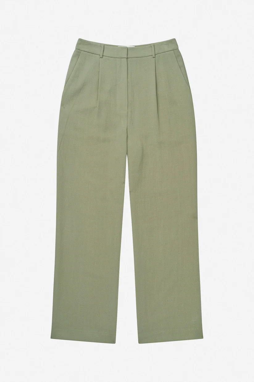 Kosmila Pants