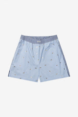 Binyamin Shorts