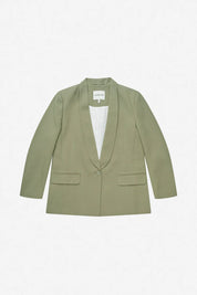 Kliomi Blazer