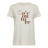 CocoutureCC Tee