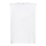 EddieCC Tee