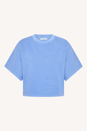 Suki sweat top