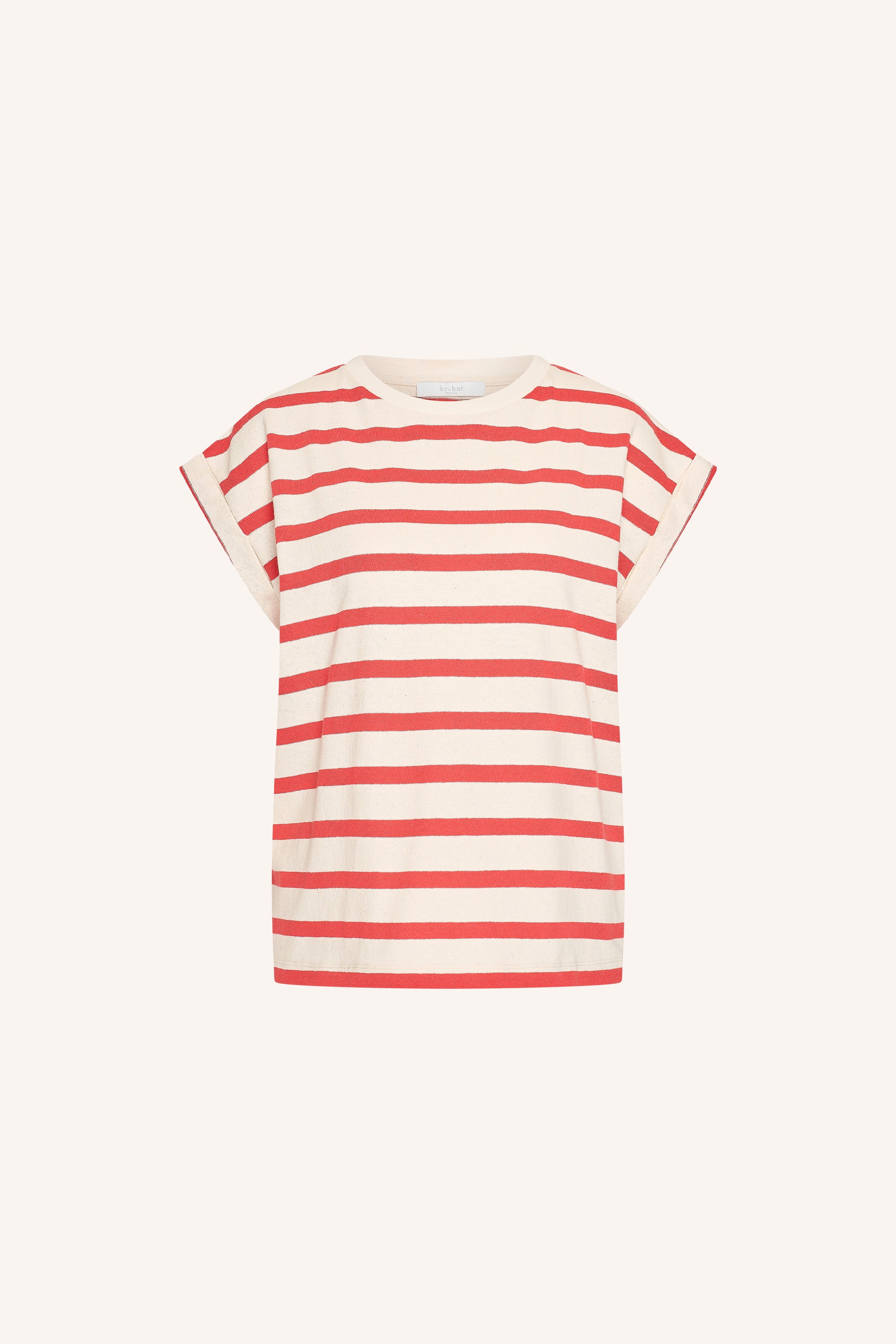 Tobi stripe top
