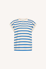 Tobi stripe top