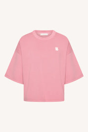 Willow dictionary top