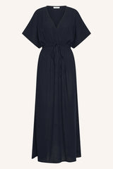 Long dress