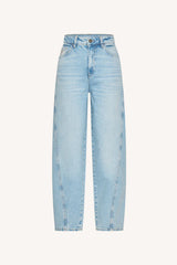 Begum Jeans