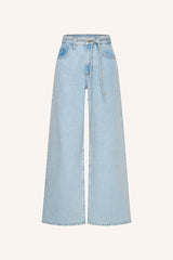 Lilo Jeans