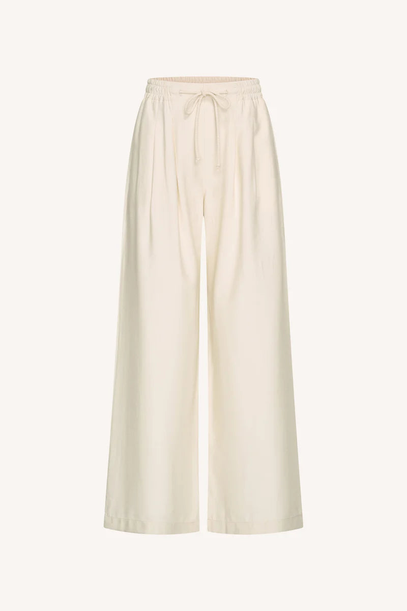 Jaxx Pants voor dames van BY-BAR