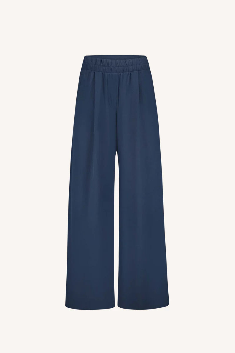 benji viscose pants