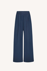 benji viscose pants