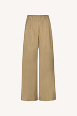 Benji gloss pants