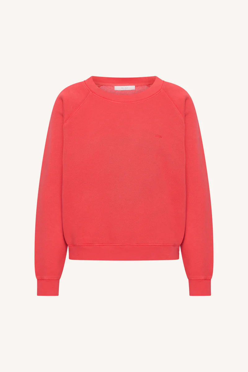 Carrie sweater