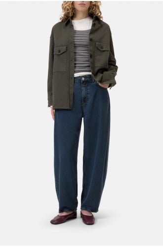Jazzie Jeans