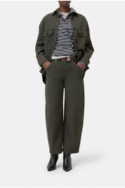 Bouna Jeans van Closed | RIXT