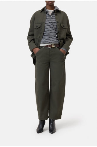 Bouna Jeans van Closed | RIXT