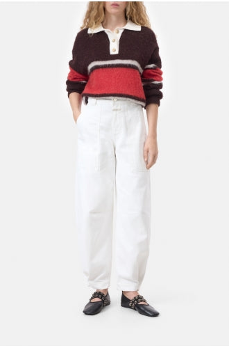 Rhannon Jeans van Closed | RIXT