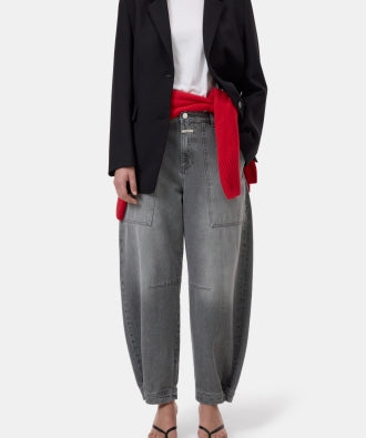 Rhannon Jeans van Closed | RIXT