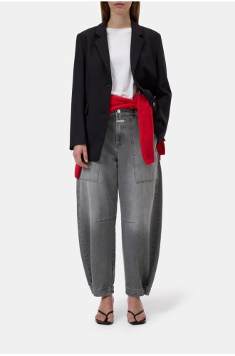 Rhannon Jeans van Closed | RIXT