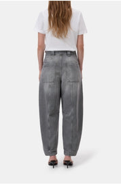Rhannon Jeans van Closed | RIXT