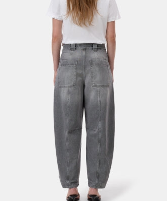 Rhannon Jeans van Closed | RIXT