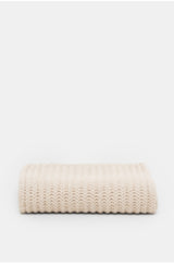 Knitted Scarf