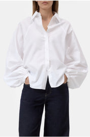Raglan Blouse