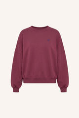 Malyn Logo Sweater