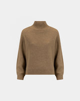 Cechi Pullover
