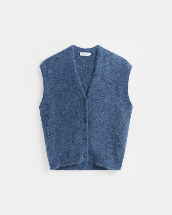 Constanze Cardigan