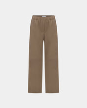 Ada Pants