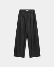 Ada Pants
