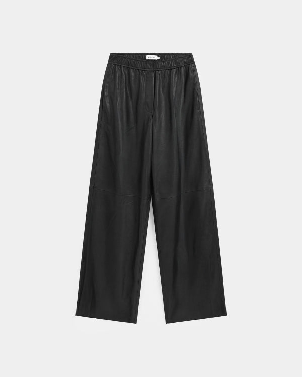 Ada Pants