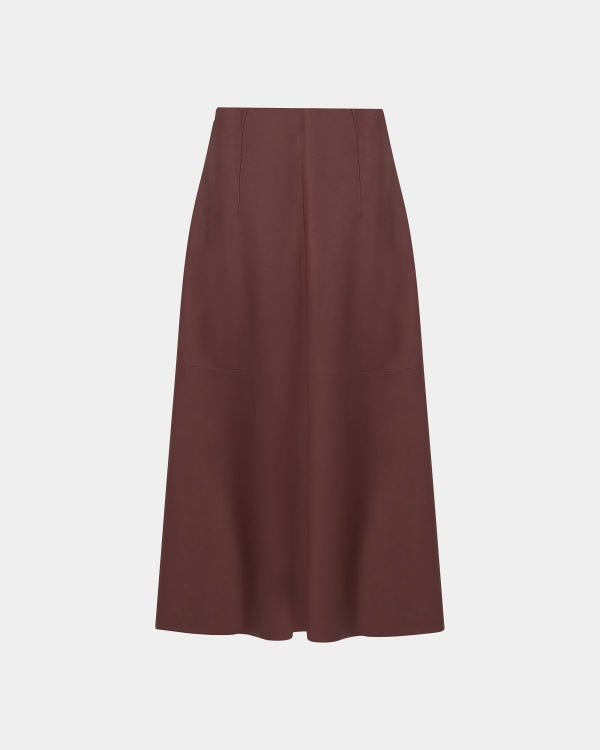 Ayla Skirt