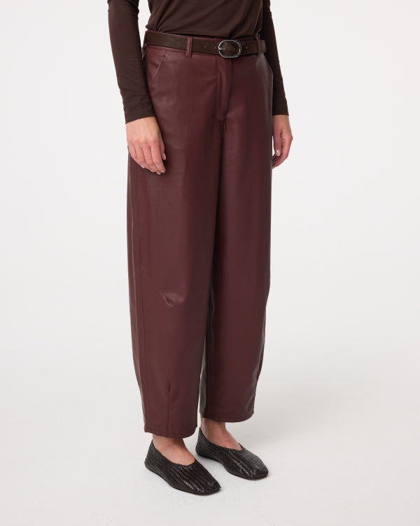 Alba Pants