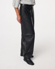 Alba Pants