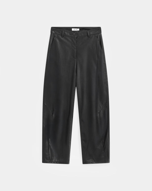 Alba Pants