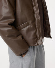 Sasha Jacket
