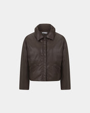 Sasha Jacket