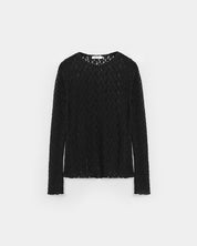 Lacey Top