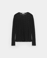 Lacey Top