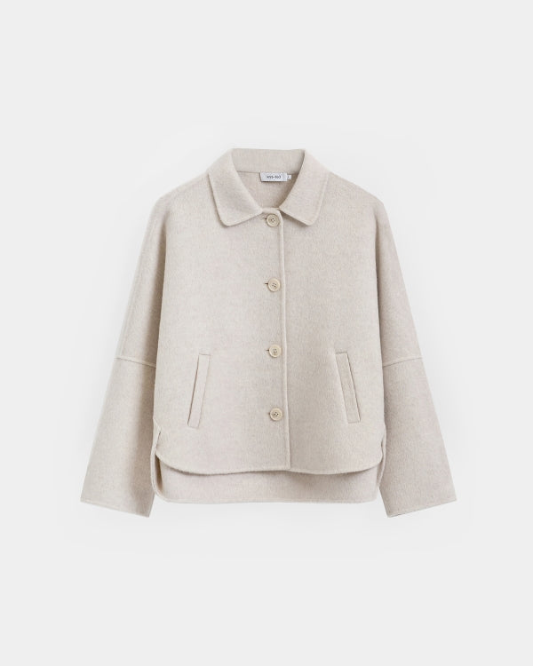 Flyn Jacket