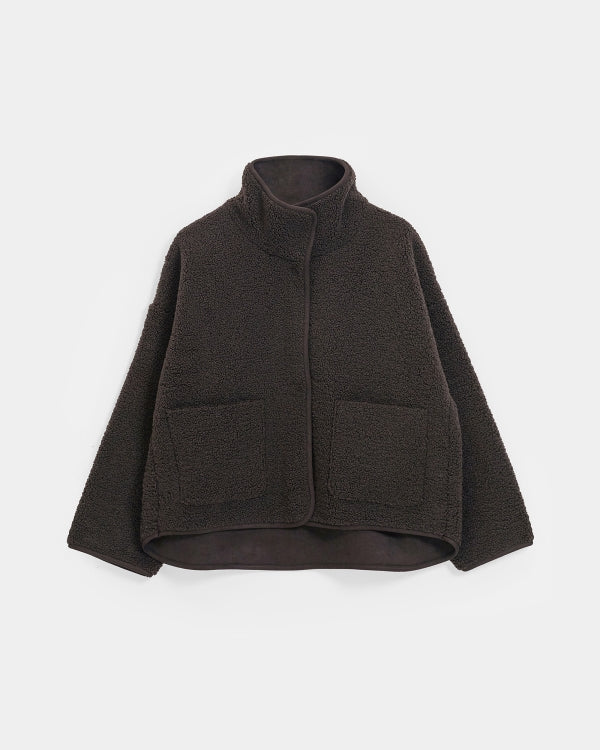 Jill Jacket