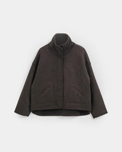 Jill Jacket