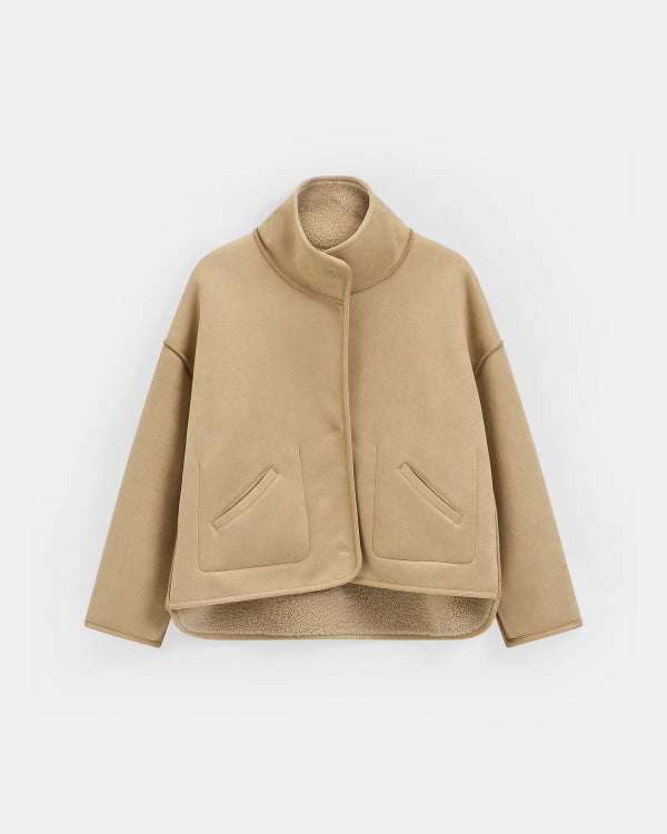 Jill Jacket