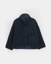 Jill Jacket