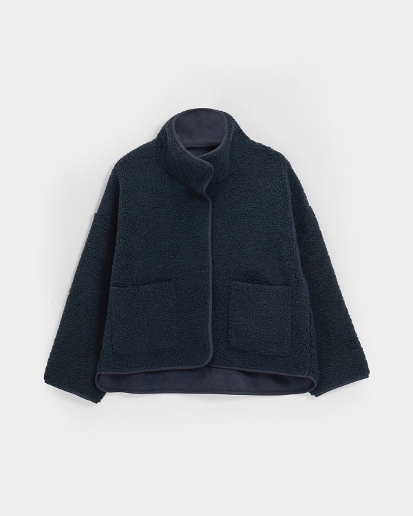 Jill Jacket