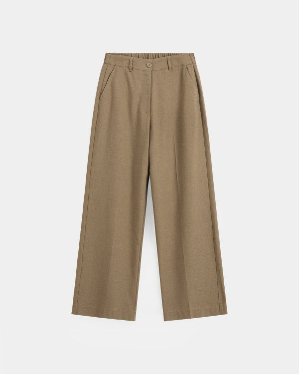 Sofy Pants