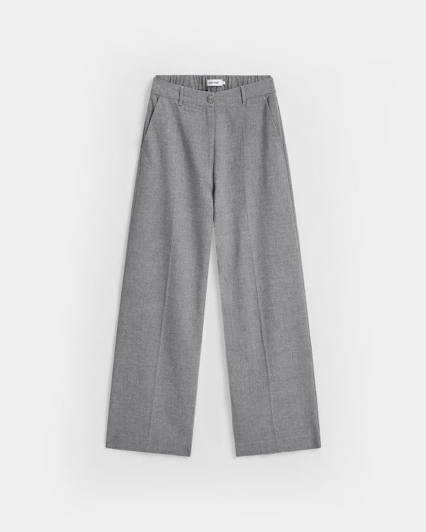 Sofy Pants