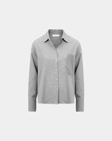 Elain Blouse